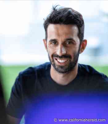 Media Trainer and Successful Entrepreneur, Andrea Bosetti, says 2020 is the Time to Remain Afloat using Strong Social Media Strategies - California Herald