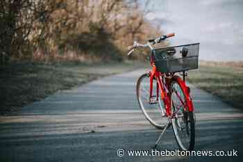 More time to have say on walking and cycling schemes