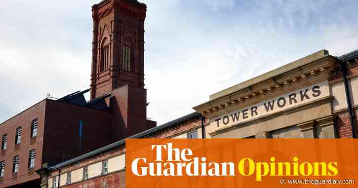 How the twin disasters of climate change and Covid-19 could transform our cities | Irena Bauman