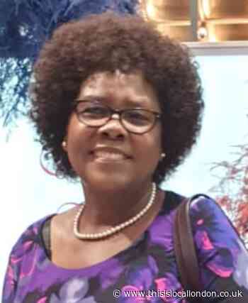Mother turned to Ealing university course after family tragedies