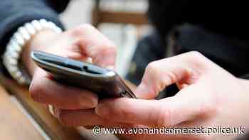 Crimestoppers offer £5k reward over car attack on NHS worker – Bristol