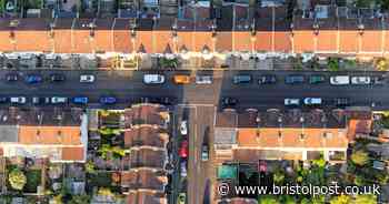 Man fradulently held two council homes for four years