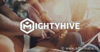 ‘MediaMonks opent kantoor in Nederland voor mediaconsultancy MightyHive’