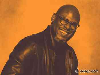 BBDO Worldwide appoints first chief diversity, equity and inclusion officer