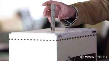 Fewer people voted on-reserve in Alberta in last federal election compared to 2015, new data shows