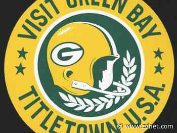 Informatica buys AI startup for entity and schema matching