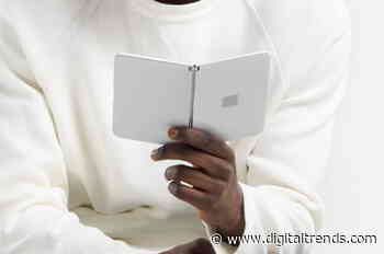 4 things you can do with Surface Duo that you can’t on other smartphones