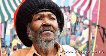 Campaigners deny council claim community centre is out of use