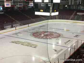GFL Memorial Gardens “Fan-Friendly” Pricing Continues