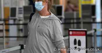 Could Croatia, Greece and Turkey could be removed from safe travel list