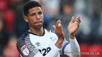 Curtis Davies: Coaching is a clique – a media role would be mine on merit - The Times