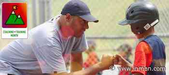 Coaching is popular and highly regarded in real estate: Survey - Inman