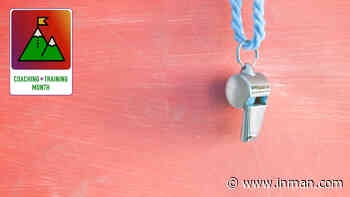 Starting a coaching program? How to pick the right coach - Inman