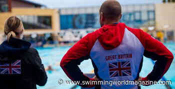UK Coaching Launches Duty To Care Toolkit To Equip Coaches Across Five Key Areas - Swimming World Magazine