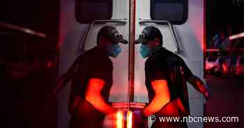 Oklahoma State sorority quarantined after 23 members test positive for COVID-19