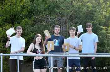 Your reactions to U-turn on A-level and GCSE exam results