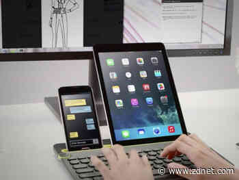 Macs can now be repaired by some independent shops, says Apple