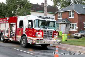 Mattress fire probed