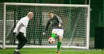 ADVERTORIAL: Five ways to kickstart your fitness after lockdown