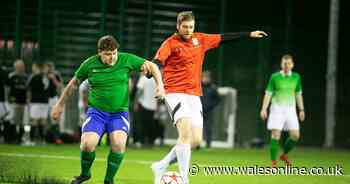 ADVERTORIAL: Everything you need to know about MAN v FAT Football