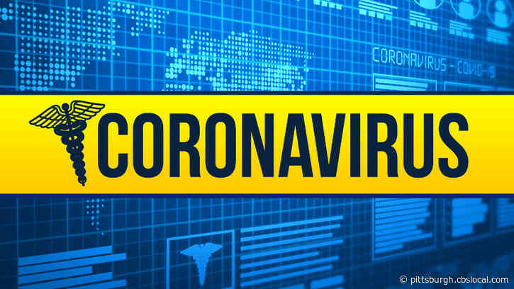 Pennsylvania Health Dept. Officially Announces COVID Alert PA App To Help Trace Spread Of Virus
