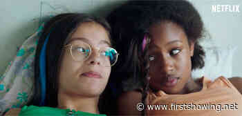 First Trailer for French Film 'Cuties' About a Free-Spirited Dance Clique