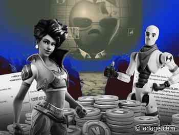 Did Fortnite make Apple uncool?