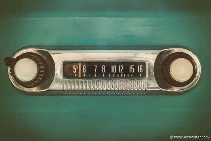 What are the greatest Top 40 radio stations ever? Here’s my top 15 list