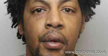 'Voices sent me', claimed man burgling flat