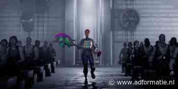 Is Apple de bron van al het kwaad?