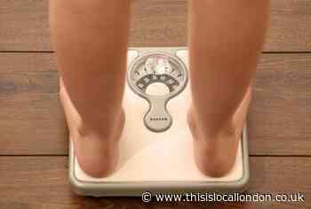 Children with eating disorders waiting too long for treatment at trust