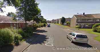 Two motorcyclists seriously injured after head-on crash in County Durham