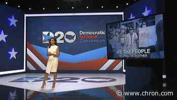 Marco Rubio slammed for tweet criticizing Eva Longoria as host of Democratic National Convention