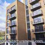 £13m residential scheme for 65 Croydon homes