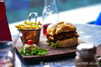 More than 35 million Eat Out to Help Out meals eaten so far