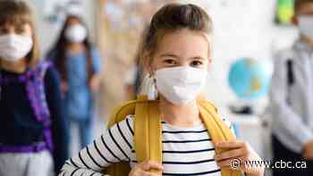 What you need to know about COVID-19 in Alberta on Tuesday, August 18