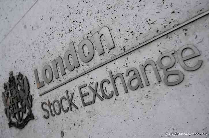London Stock Exchange sets deadlines for Borsa Italiana indicative bids