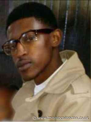 Three more charged following fatal shooting of Craig Small