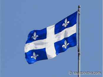 Quebec reports 46 new COVID-19 cases, six additional deaths linked to virus