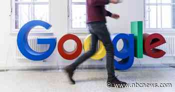 Google says Australian antitrust law would hit small content creators