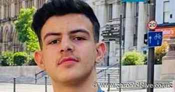 Police name 15-year-old boy whose body was found in County Durham river