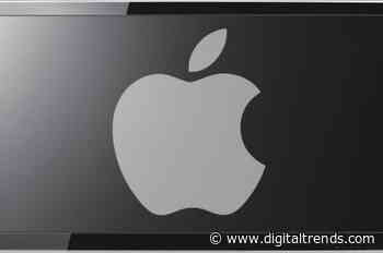 Apple says it will not make exceptions for Epic Games