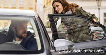 Uber and Lyft might adopt a franchise business model in California