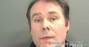 Paedophile hunters got innocent dad arrested in mistaken identity