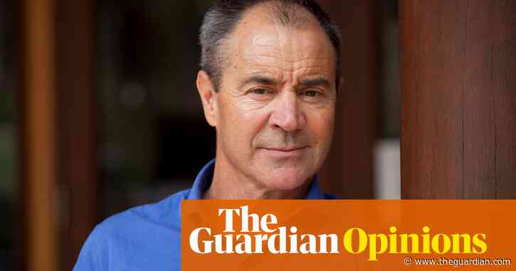 Racism burns Australia like pox and plague. We're not all in this together | Kim Scott