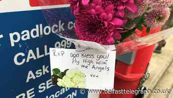 Parents devastated by death of ‘popular’ teenager in River Tees