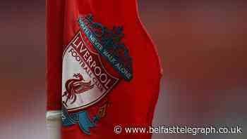 Liverpool to carry on with training camp in Austria amid positive test reports