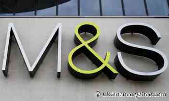 Five reasons Marks & Spencer is struggling against its competitors