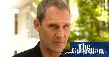 Chariots of Fire actor Ben Cross dies aged 72