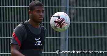 Brewster interest and Saudi steps on piracy: NUFC evening update